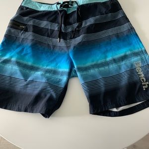 Men’s XL Bench Board Shorts